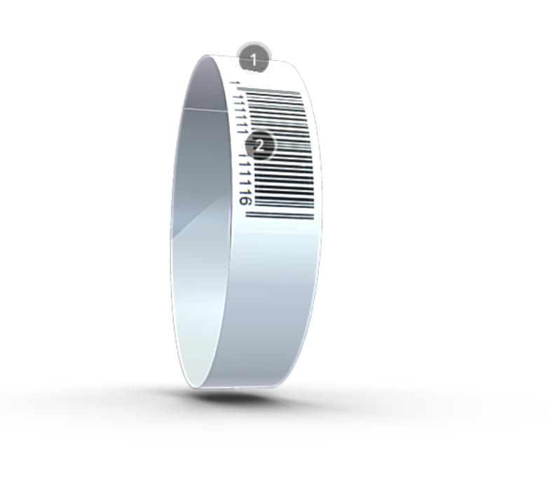 Снимок экрана 2026-01-13 в 2.57.02 PM