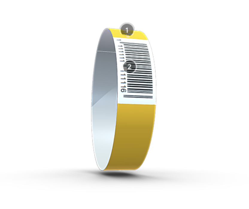 Снимок экрана 2026-01-13 в 2.57.15 PM