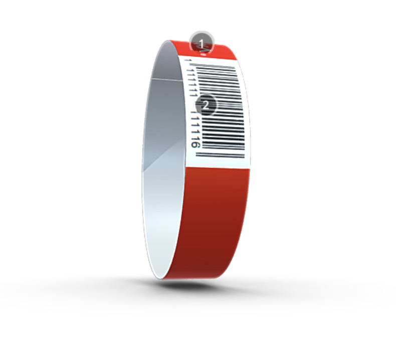 Снимок экрана 2026-01-13 в 2.57.37 PM