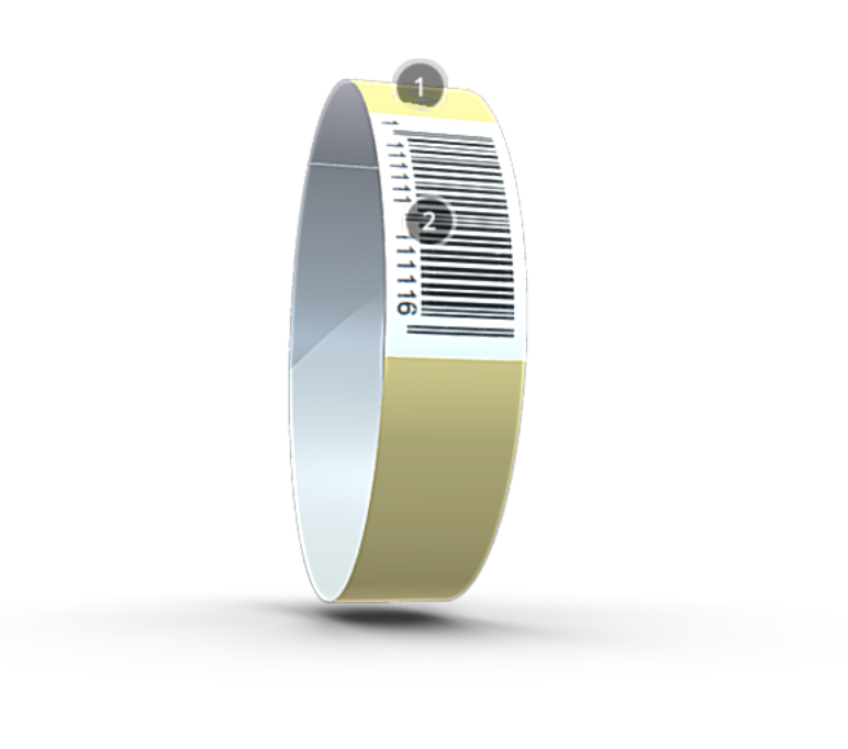 Снимок экрана 2026-01-13 в 2.57.43 PM