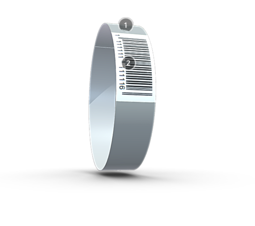 Снимок экрана 2026-01-13 в 2.57.48 PM